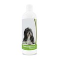 Pamperedpets Lhasa Apso Avocado Herbal Dog Shampoo PA743870